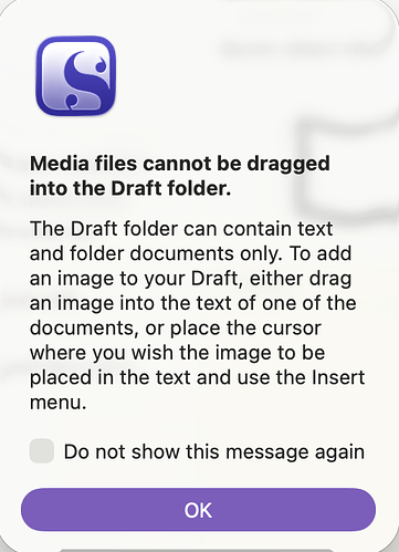 Screenshot 2025-10-15 at 2.37.47 pm