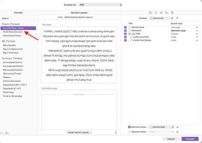 Screenshot 2026-07-27 at 17.32.25