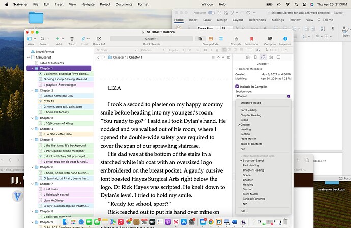 Screenshot metadata ch 1 2024-04-25 at 2.13.19 PM