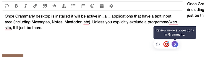 Screenshot 2023-01-28 at 09.57.07