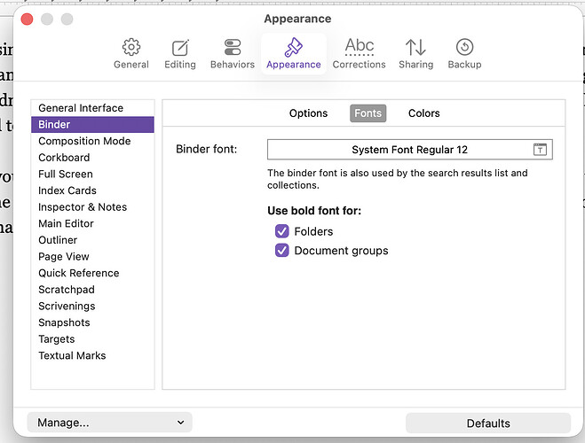 Screenshot 2026-05-03 at 09.12.25