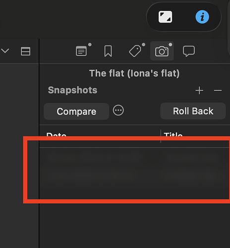 Screenshot 2025-10-14 at 16.04.46