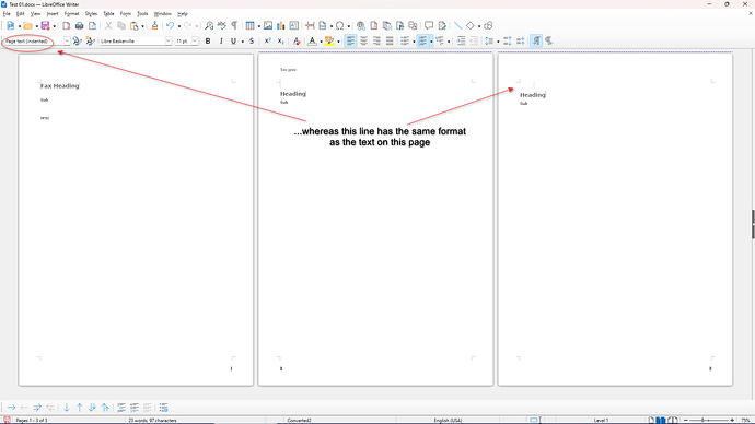 Screenshot 2026-05-16 134010