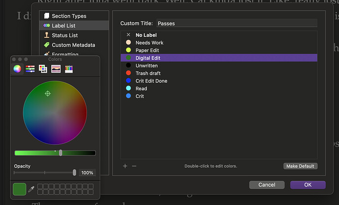 Screenshot 2025-07-25 at 10.20.54