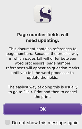 Screenshot 2024-01-18 at 11.11.38
