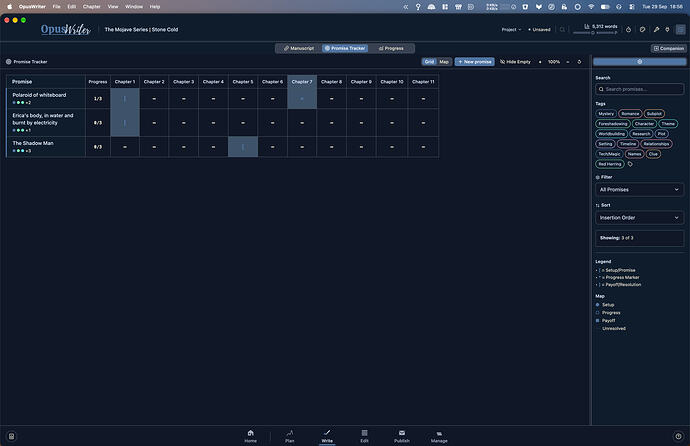Screenshot 2026-09-29 at 18.56.15