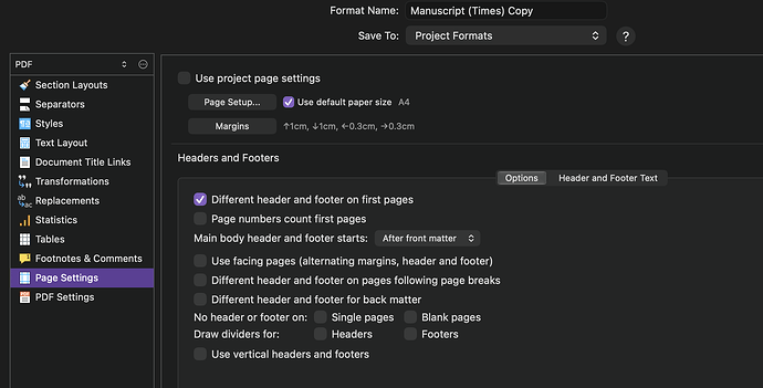 Screenshot 2026-10-05 at 10.44.10