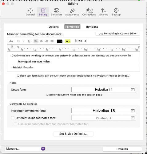 Screen Shot 2022-06-05 at 4.04.59 pm