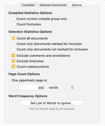 Screenshot 2025-09-18 at 8.55.56 AM