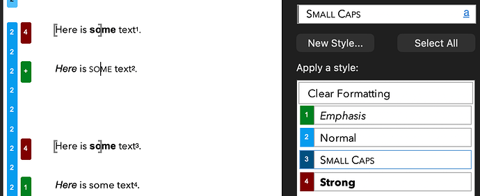 Screenshot_2026-05-29-09-02-04