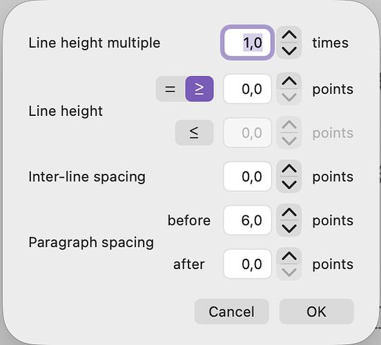 Capture d’écran 2026-02-20 à 15.37.12