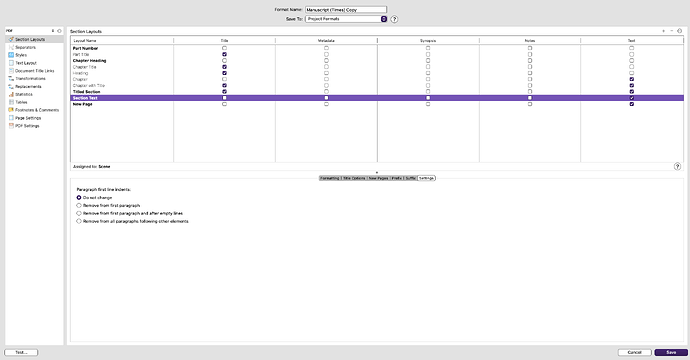 Screenshot 2025-07-27 at 5.32.47 PM