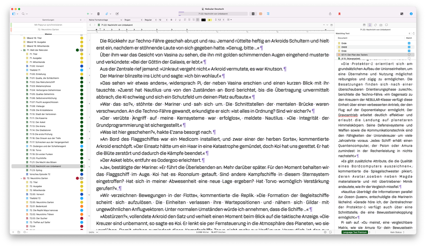 how-to-change-and-apply-standard-font-to-all-documents-scrivener