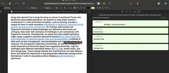 Screenshot 2024-07-29 at 12.32.03 pm