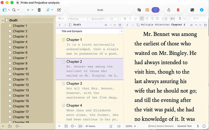 Screenshot 2025-12-23 at 10.06.40