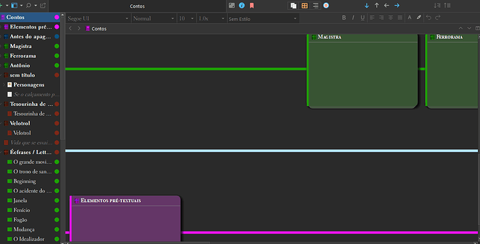 Captura de tela 2026-01-31 152412