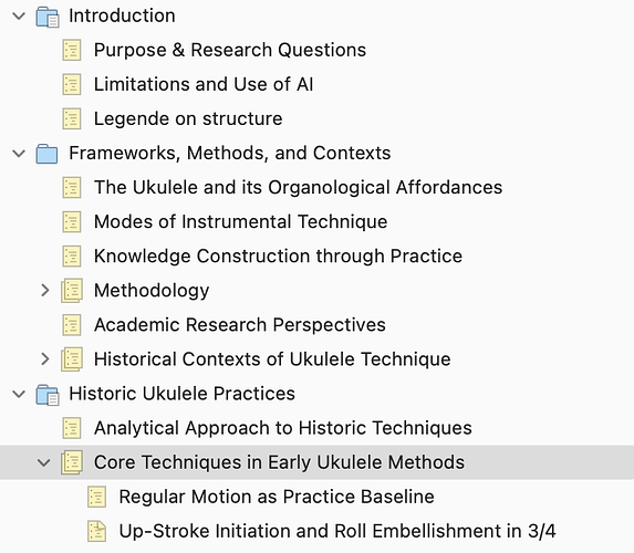 Bildschirmfoto 2026-02-20 um 14.24.55