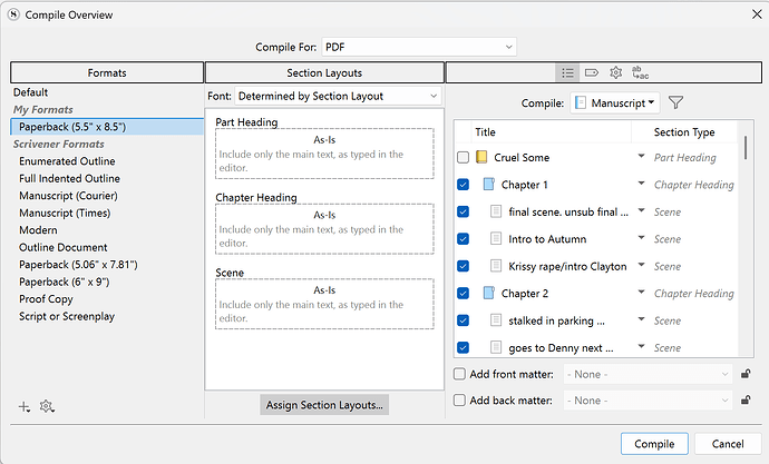 Screenshot 2025-02-07 102811