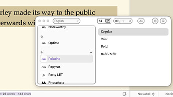 Screenshot 2026-06-08 at 09.39.40