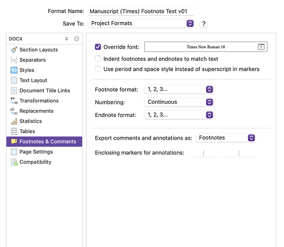 Screenshot 2026-01-10 at 1.48.31 PM
