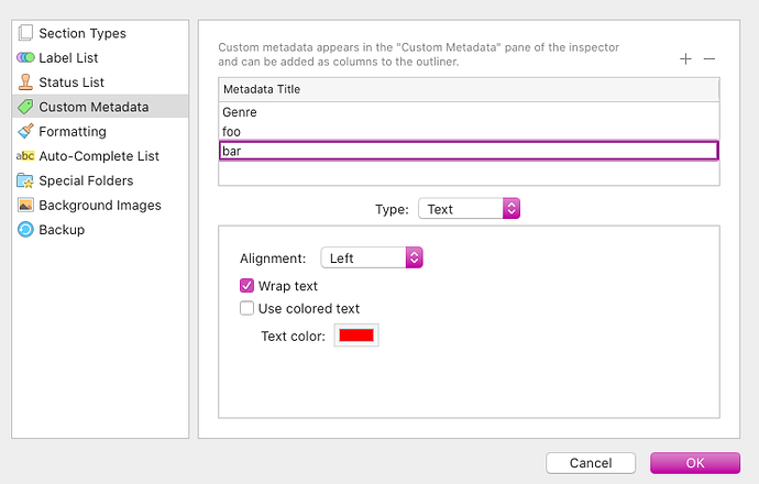 Screen Shot 2021-06-15 at 10.41.27