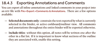 httpswww.literatureandlatte.comlearn-and-supportuser-guides#page573