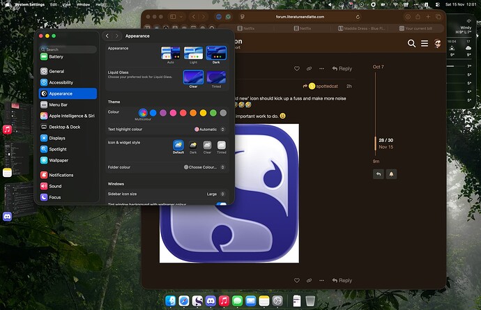 Screenshot 2025-11-15 at 12.01.43