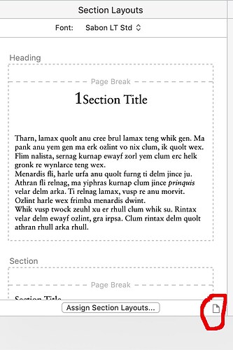 previewfeature