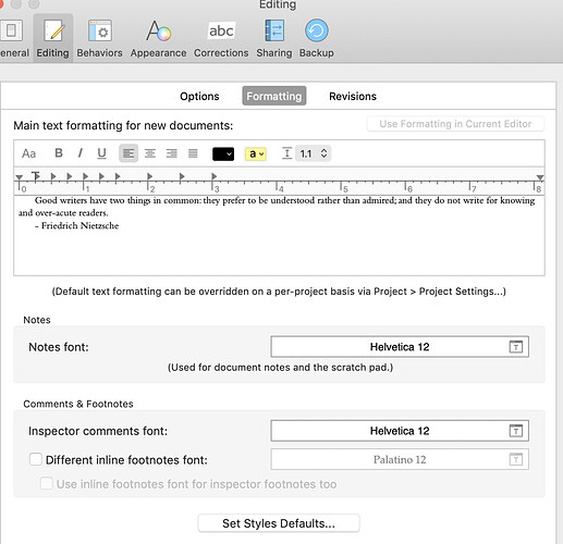 Screen Shot 2022-02-10 at 8.43.38 PM
