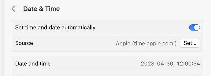 Screenshot 2023-04-30 at 12.00.35