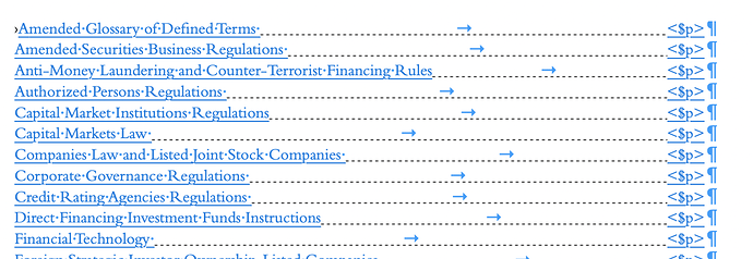 Screen Shot 2022-05-03 at 11.47.12 PM