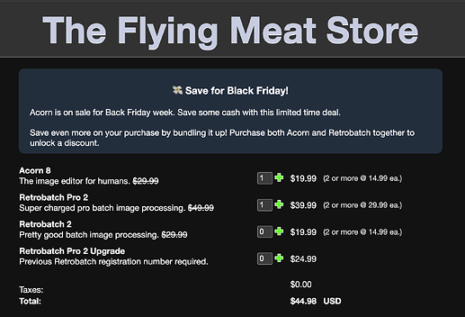 Screenshot 2025-11-24 at 9.30.34 PM