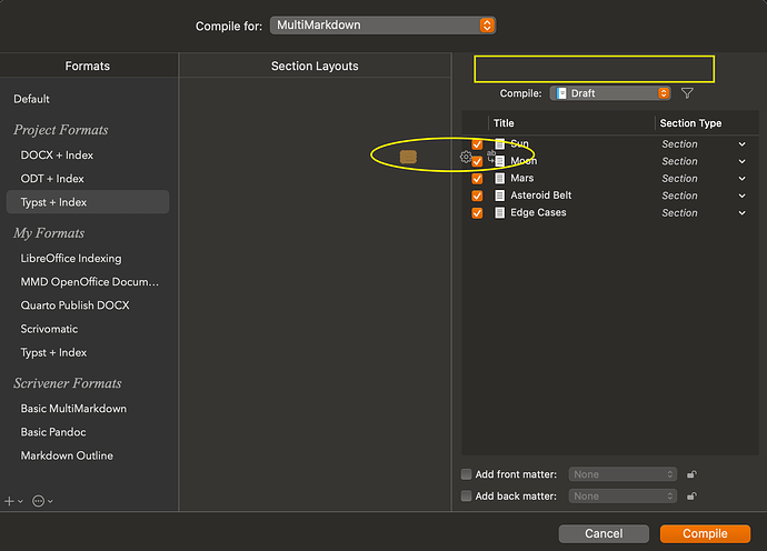 Screenshot_2025-07-31-11-19-02