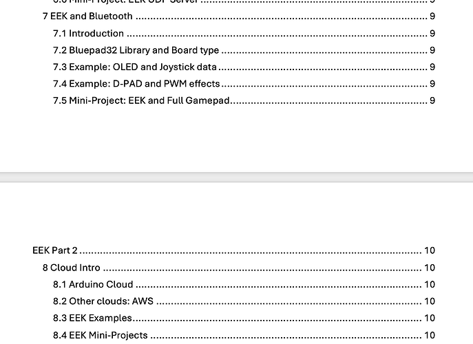 Screenshot 2024-05-27 at 3.02.35 PM