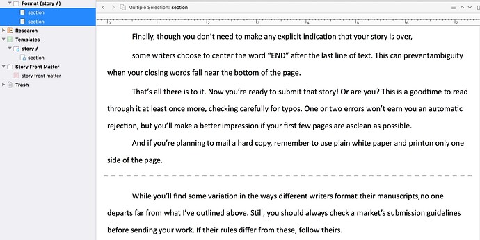 shunn project view2 (updated)