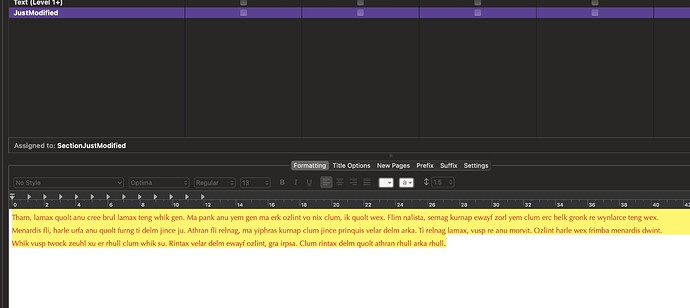Screenshot 2022-08-20 at 16.54.29