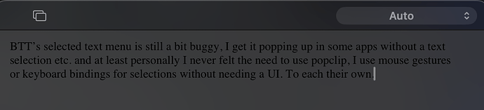 Screenshot 2025-01-22 at 12.12.53