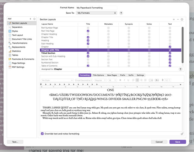 Screenshot 2026-03-05 at 8.36.53 AM