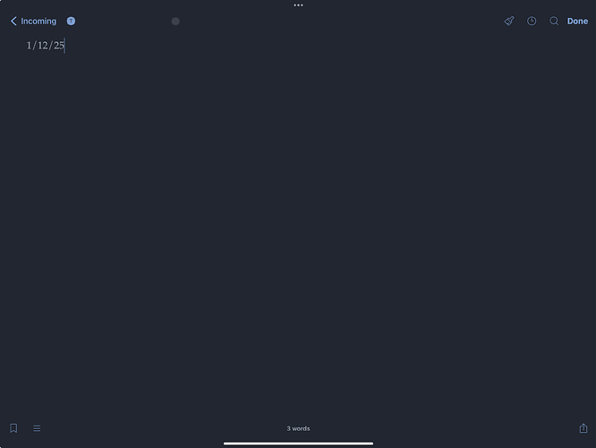 Screenshot 2025-06-12 at 1.34.08 PM.jpeg