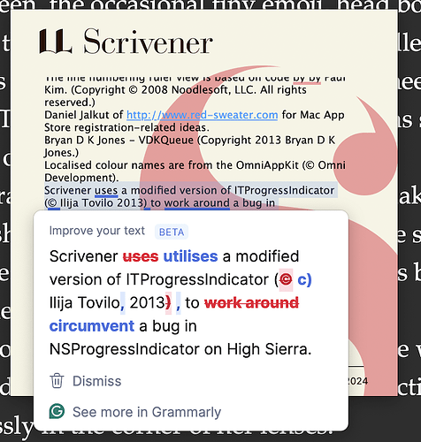 Screenshot 2025-06-27 at 12.47.08