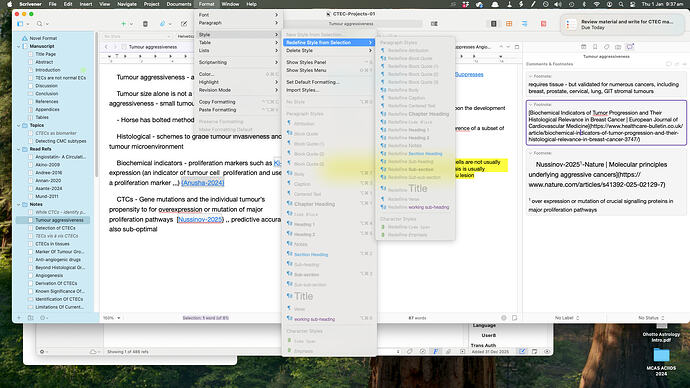 Screenshot 2026-01-01 at 9.37.23 am