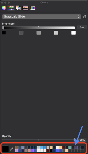 Screenshot 2026-08-15 at 5.16.18 PM