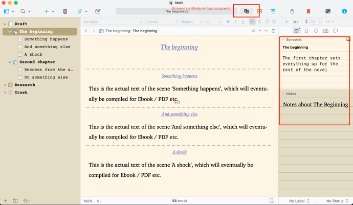 Screenshot 2021-06-14 at 16.57.04