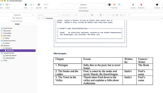 Screenshot 2026-10-02 at 14.22.22