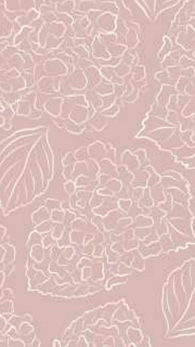 Screenshot 2025-11-07 at 6.39.44 PM