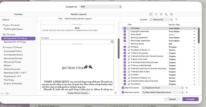 Screenshot 2026-03-05 at 2.55.32 PM