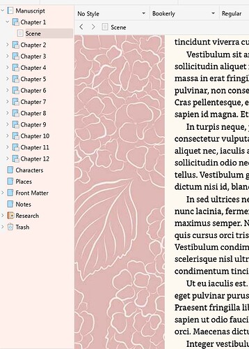Screenshot 2025-11-07 at 6.49.28 PM
