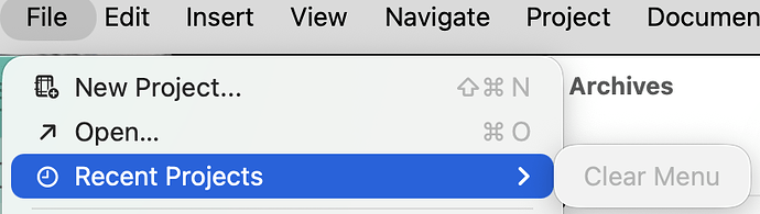 Screenshot 2026-06-19 at 9.37.57 AM