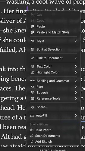 Screenshot 2025-11-12 at 08.06.48