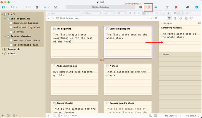 Screenshot 2021-06-14 at 17.01.51